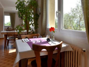 hotel-des-lacs-restaurant-viry-chatillon-388083