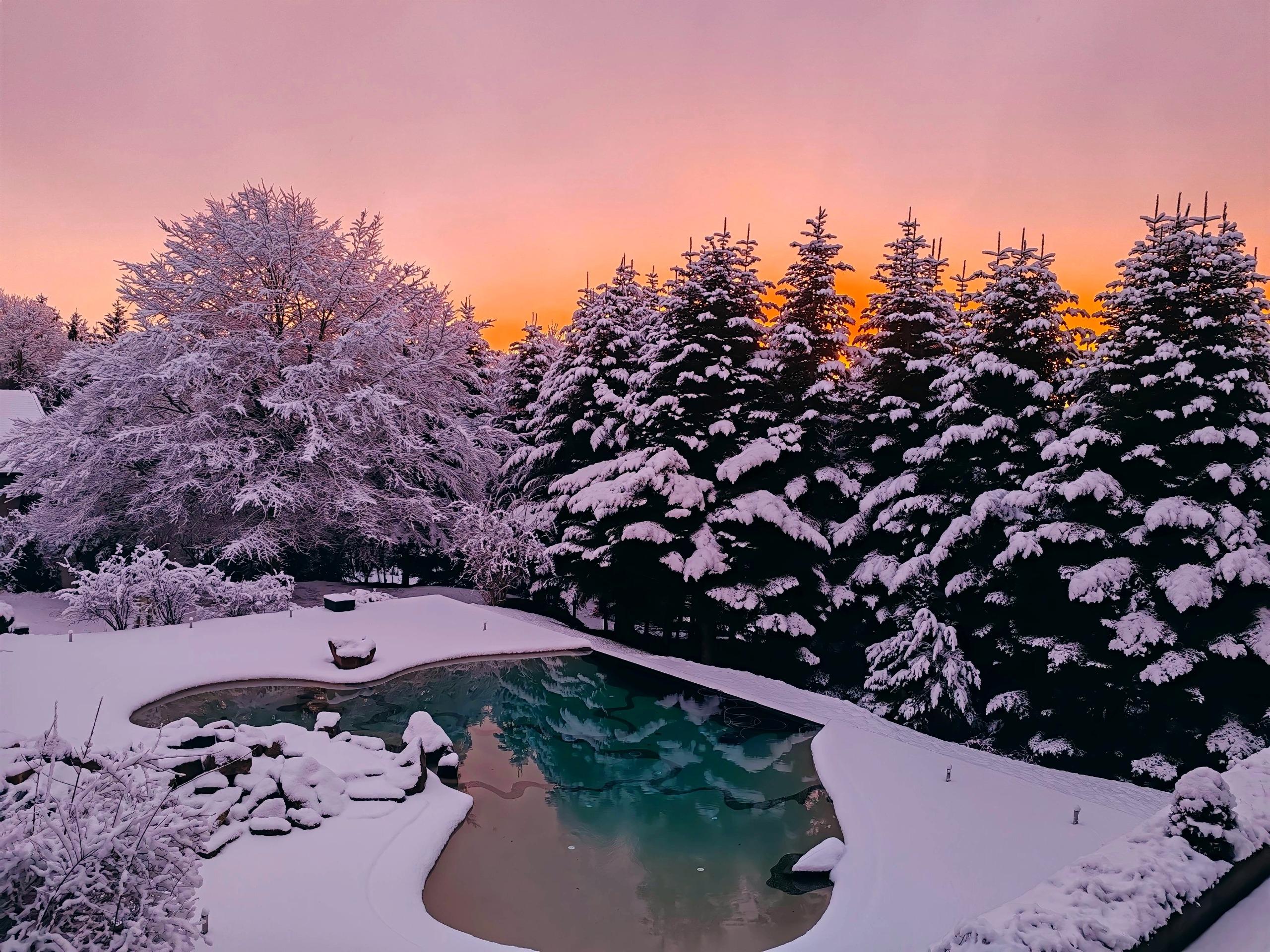 Logis Hôtel Clair Matin - Resort & Spa