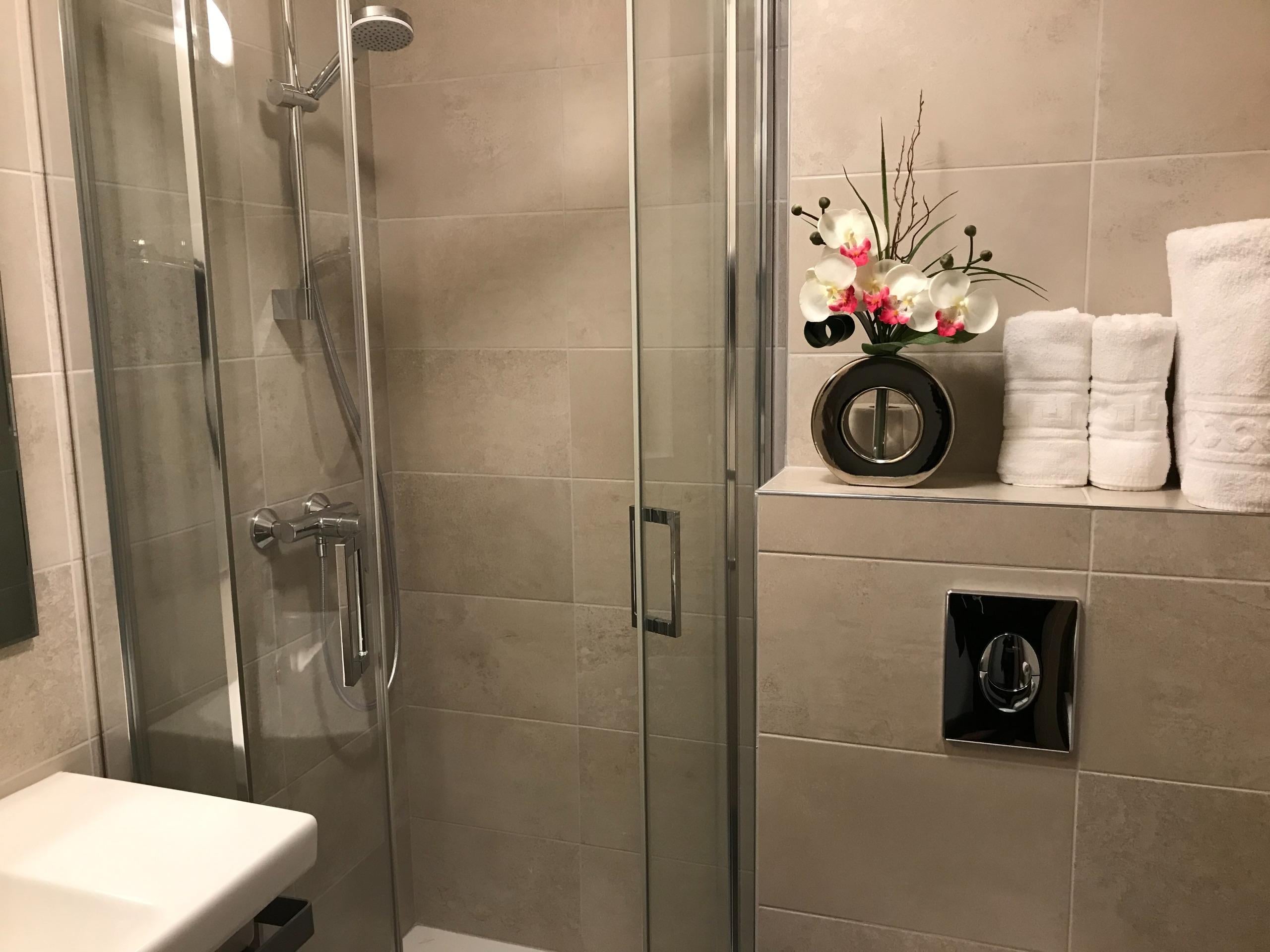 Logis Hôtel les Colonnes