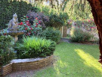 Urban Style Hôtel des Cèdres