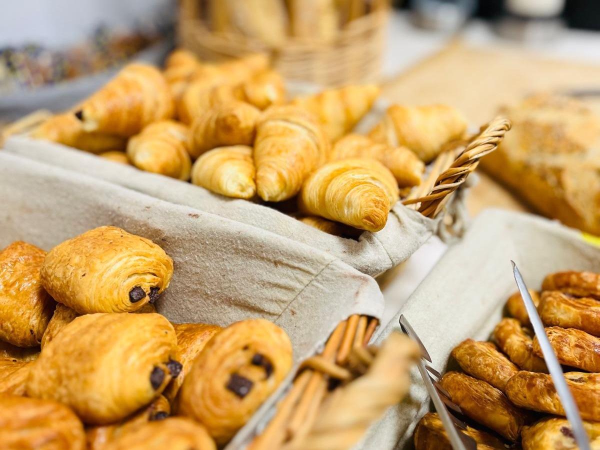 Logis Hôtel Noemys Brive