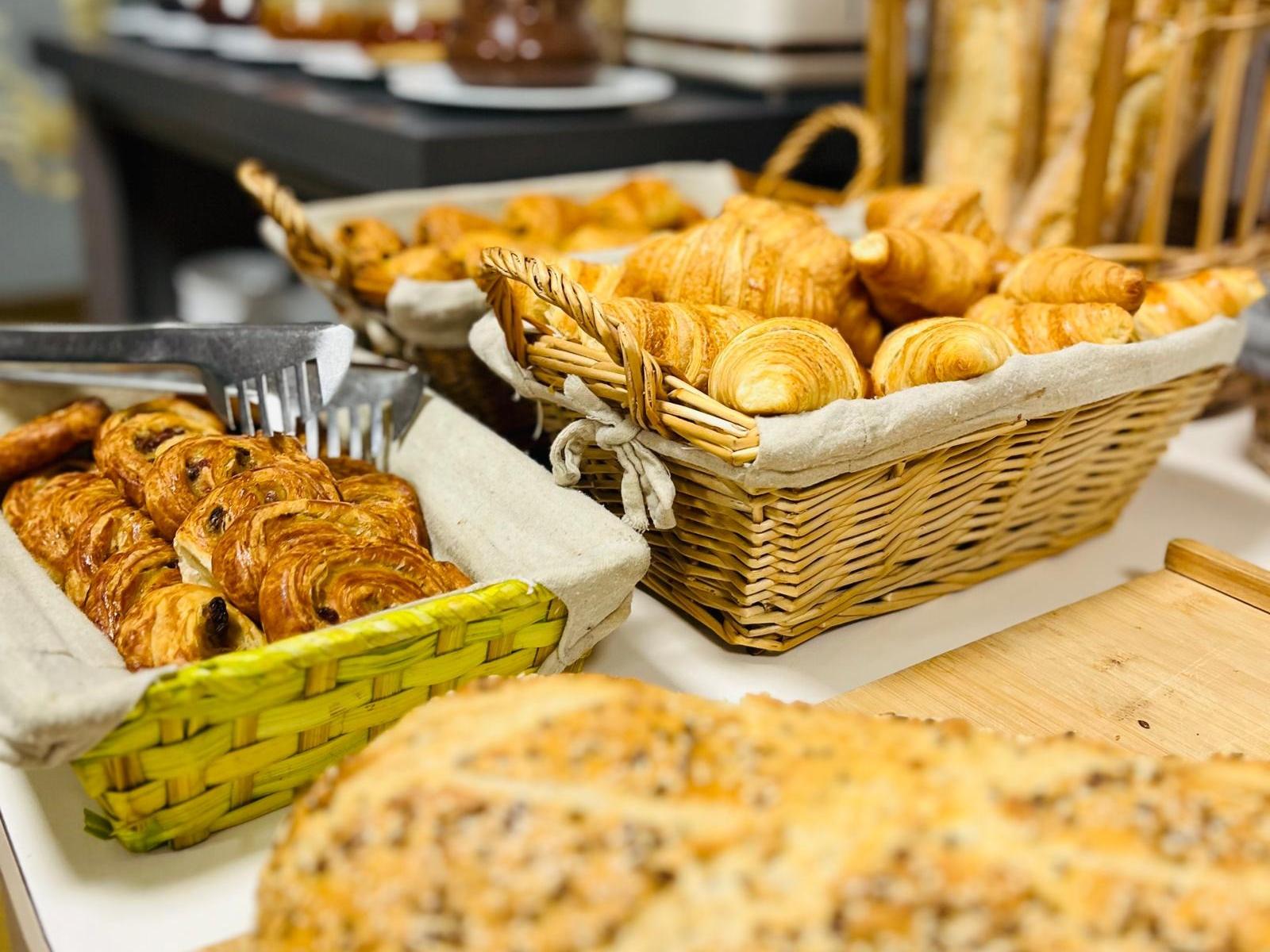 Logis Hôtel Noemys Brive