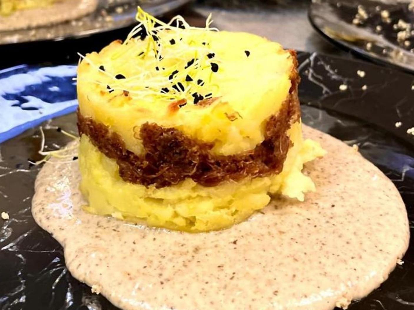 Logis Hôtel Noemys Brive