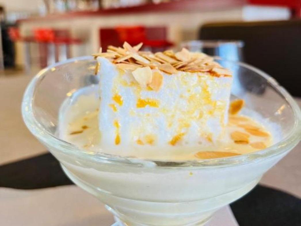 Logis Hôtel Noemys Brive