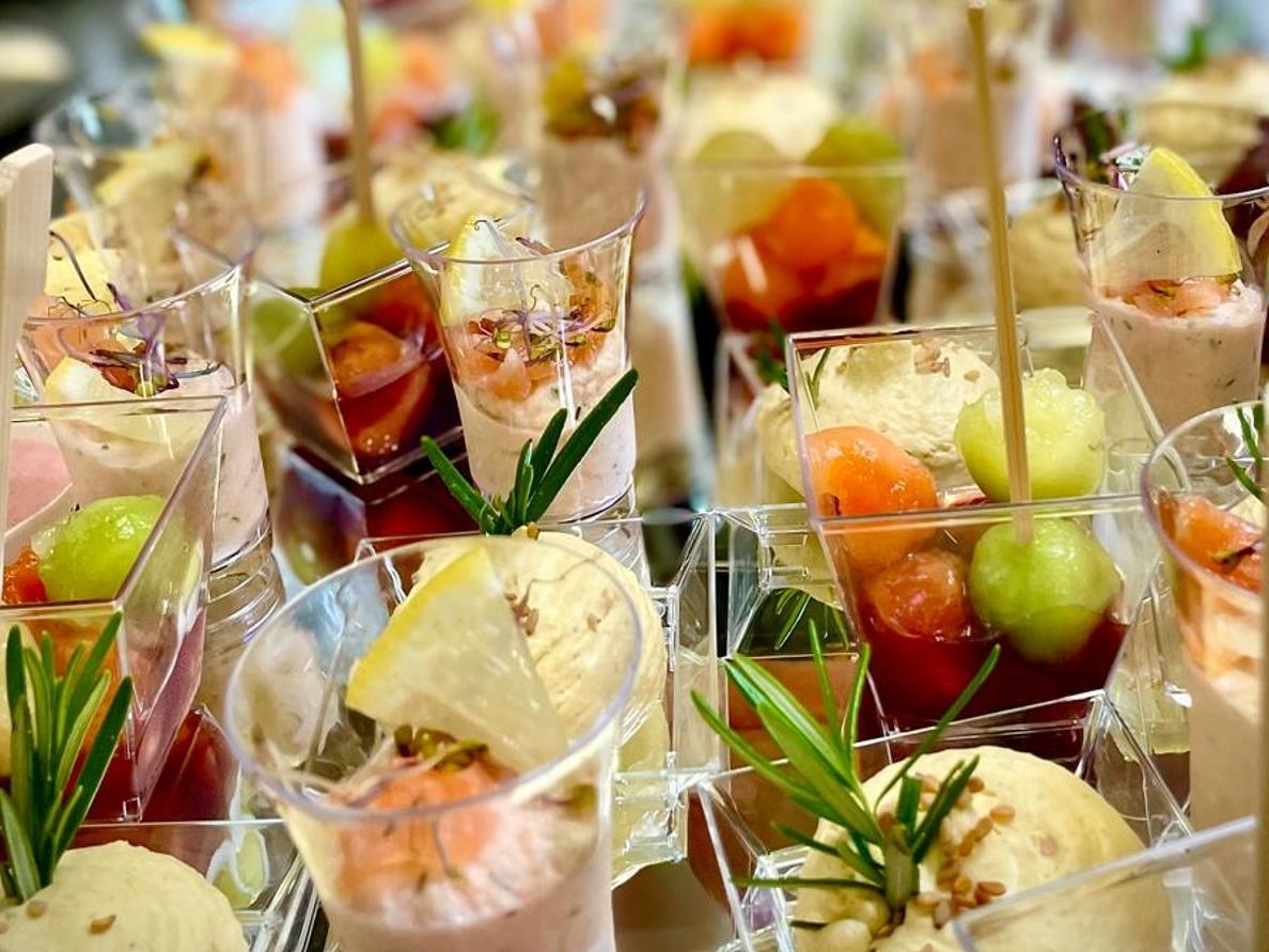 Logis Hôtel Noemys Brive