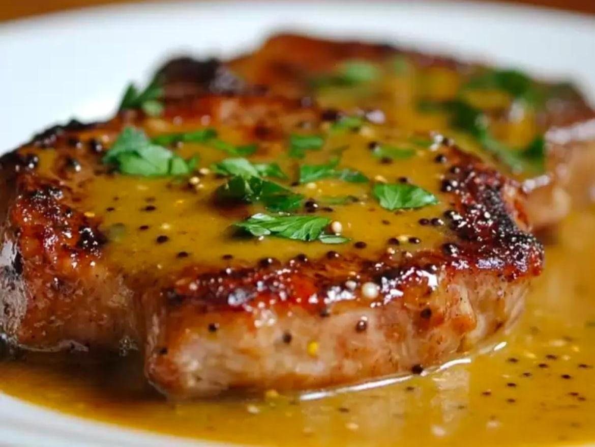 Logis Hôtel Noemys Brive