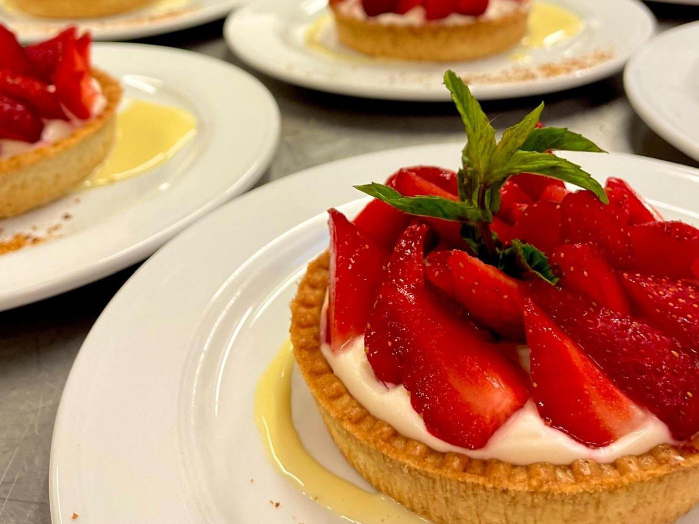 Logis Hôtel Noemys Brive