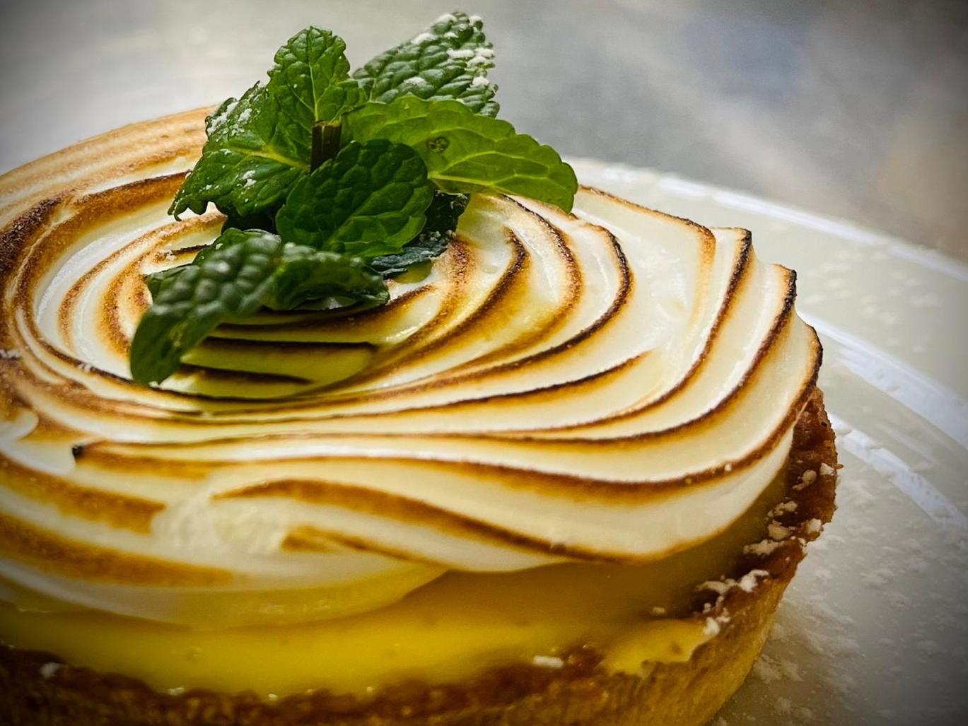 Logis Hôtel Noemys Brive