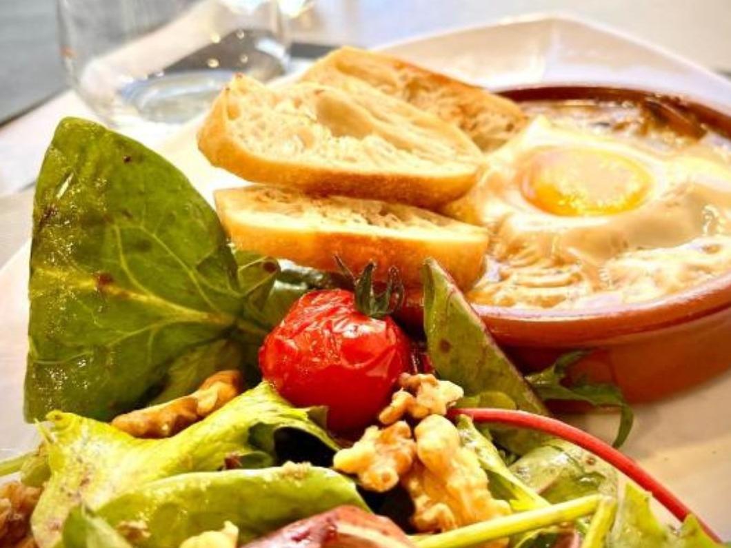 Logis Hôtel Noemys Brive