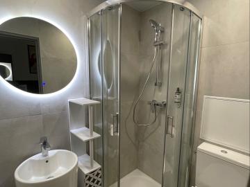 Urban Style Hôtel Cannes Mouans-Sartoux