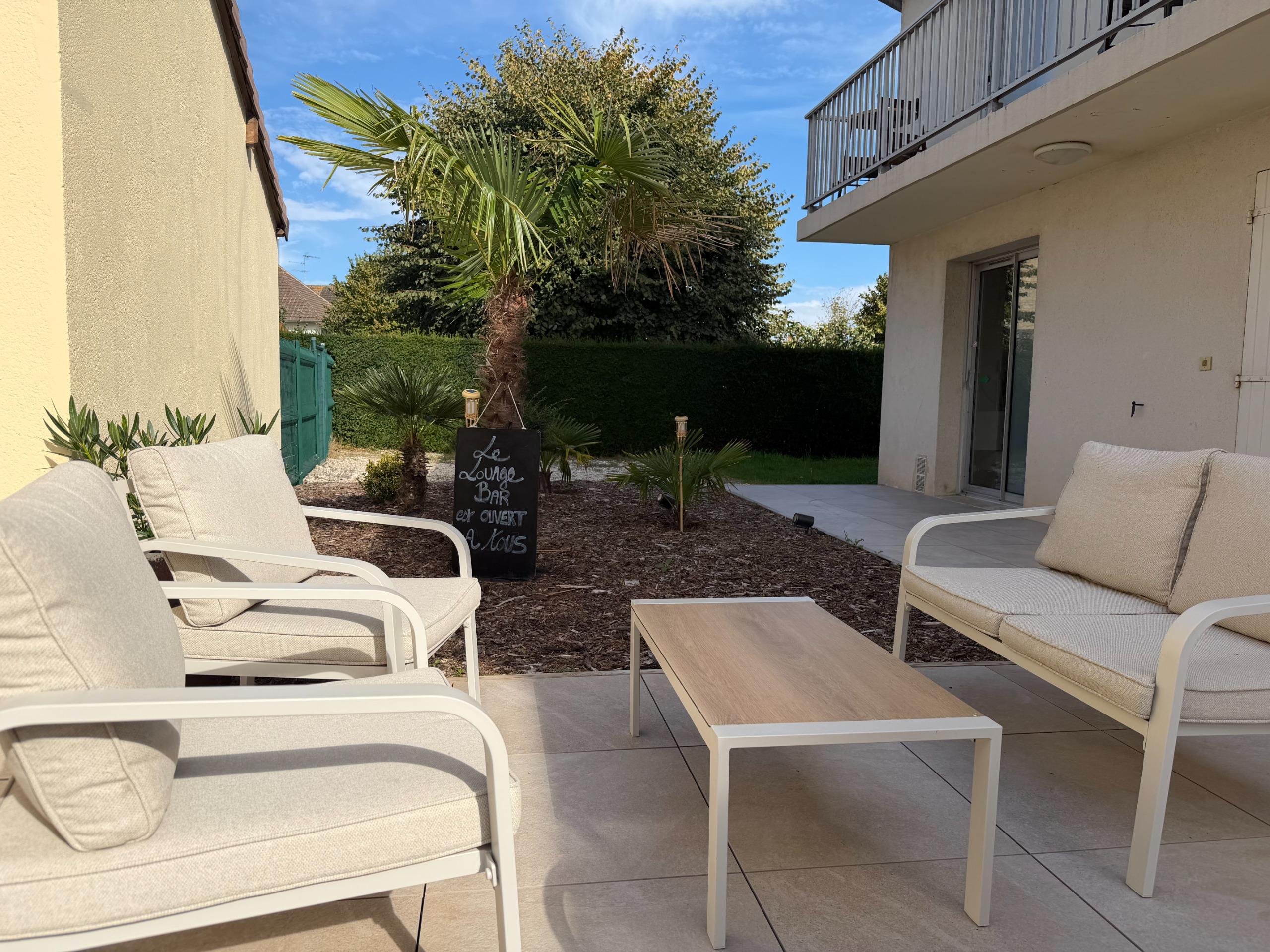 Logis Hôtel\'SE le Vauban