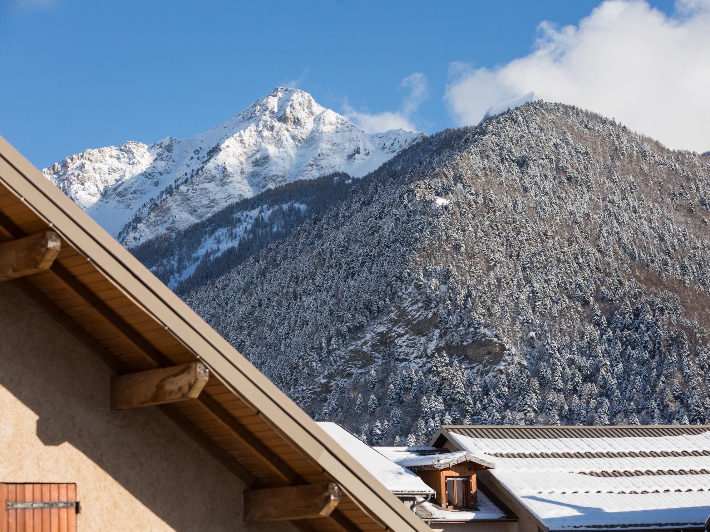 Logis Hôtel les Autanes & Spa