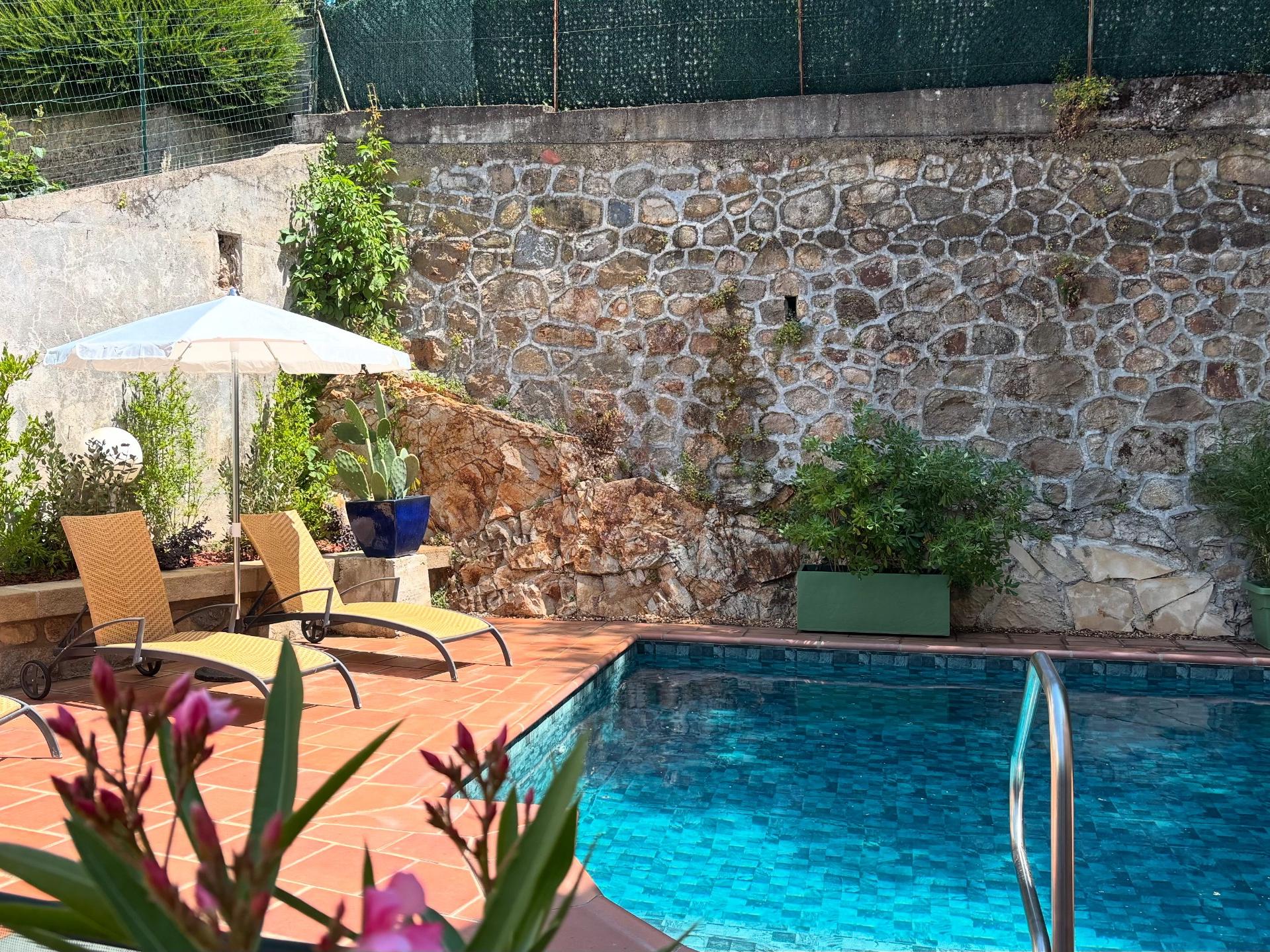 Logis Hôtel Grand Hôtel de Lyon