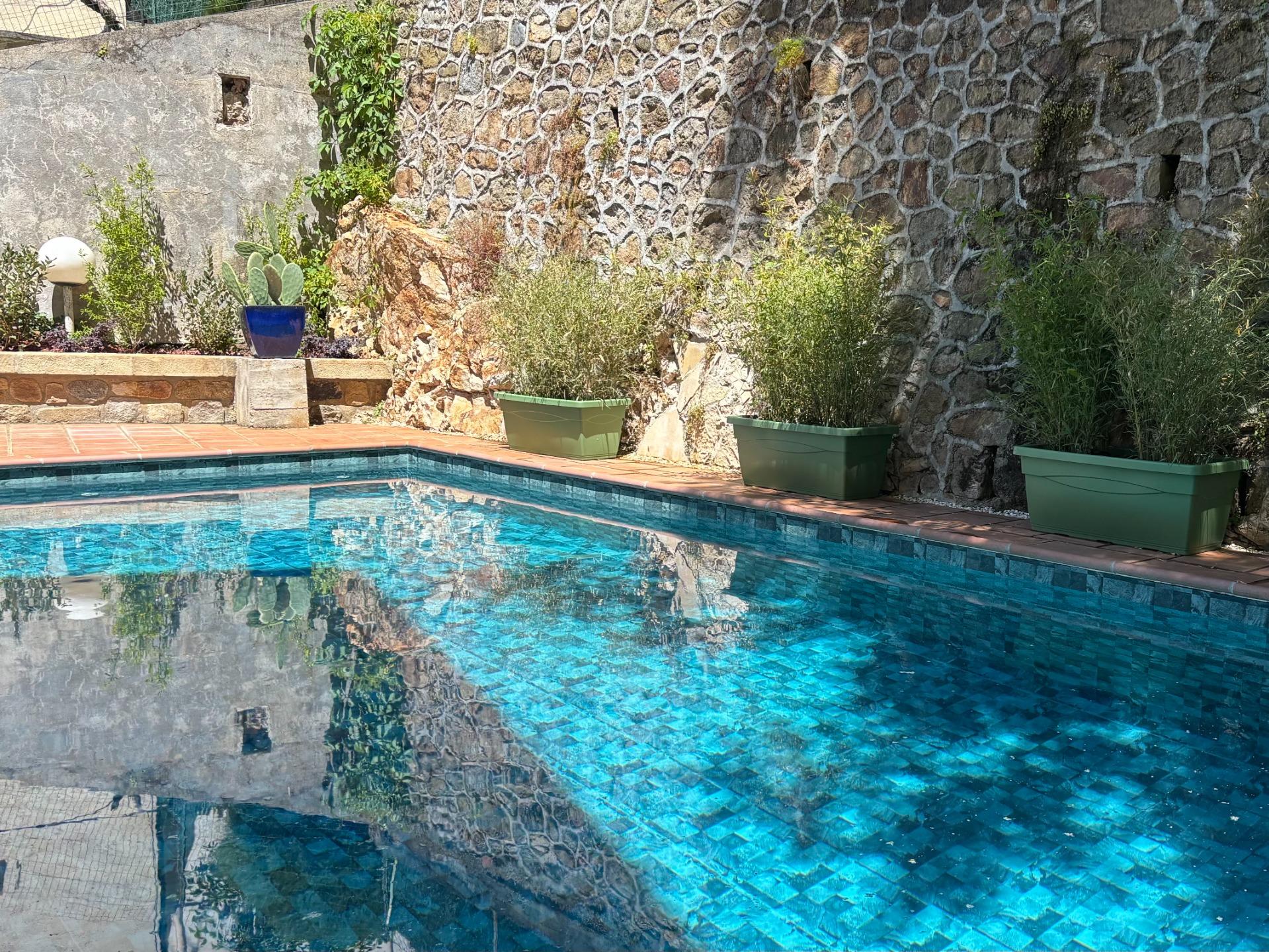 Logis Hôtel Grand Hôtel de Lyon