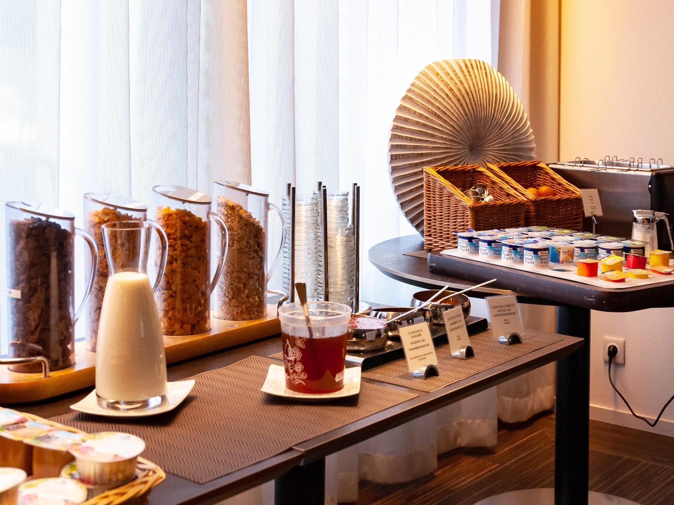 Logis Hôtel Verte Vallée & Spa