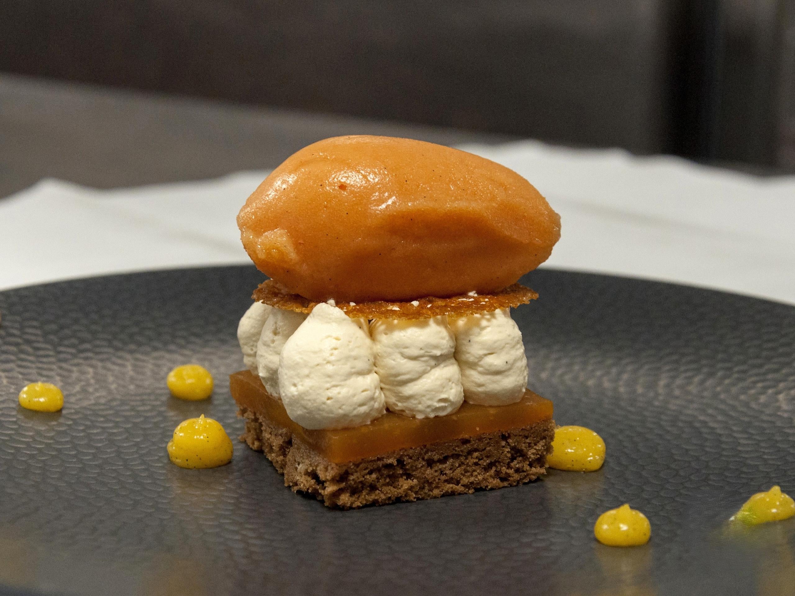 Logis Hôtel Verte Vallée & Spa