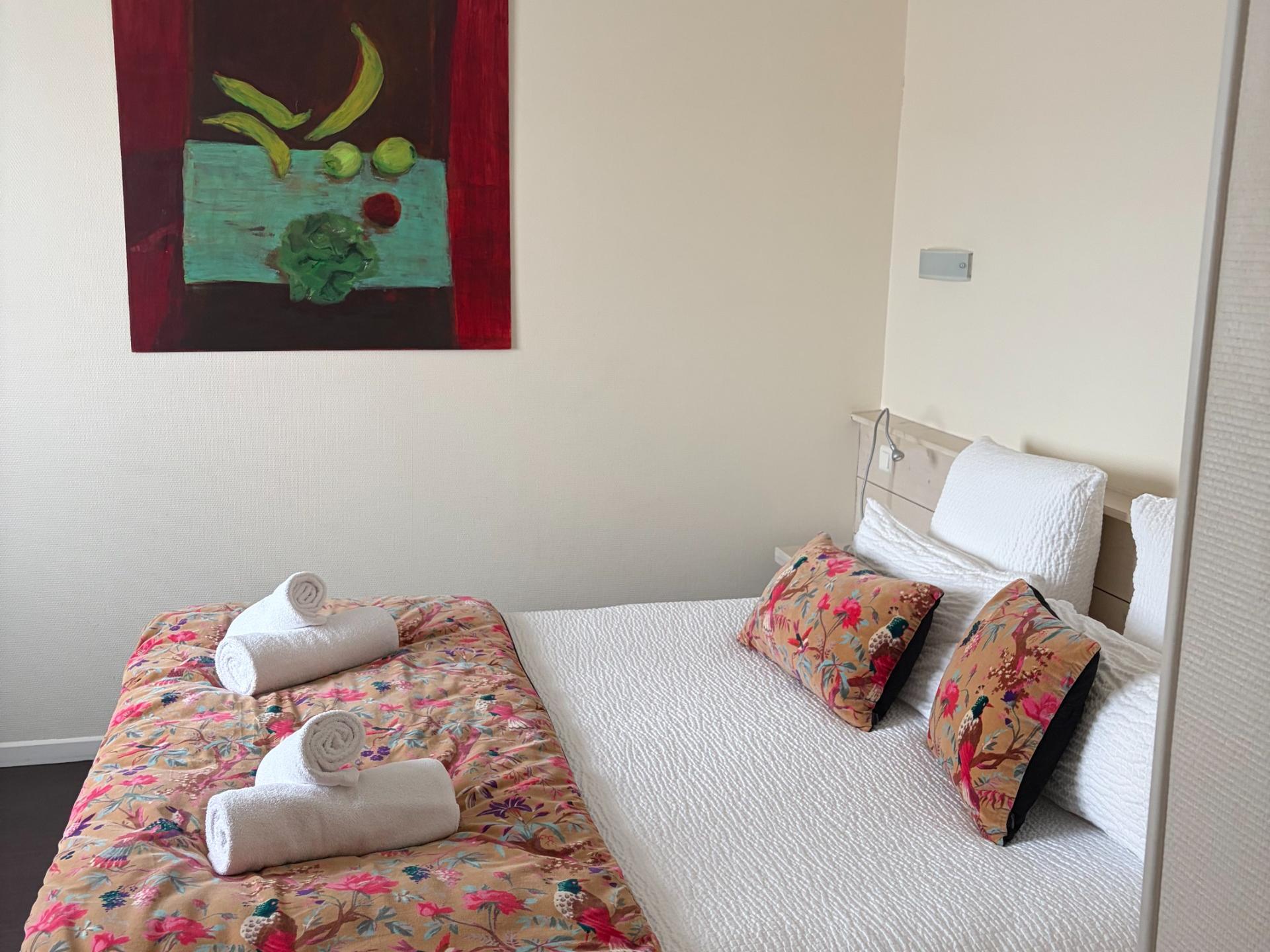 Logis Hôtel de l\'Océan