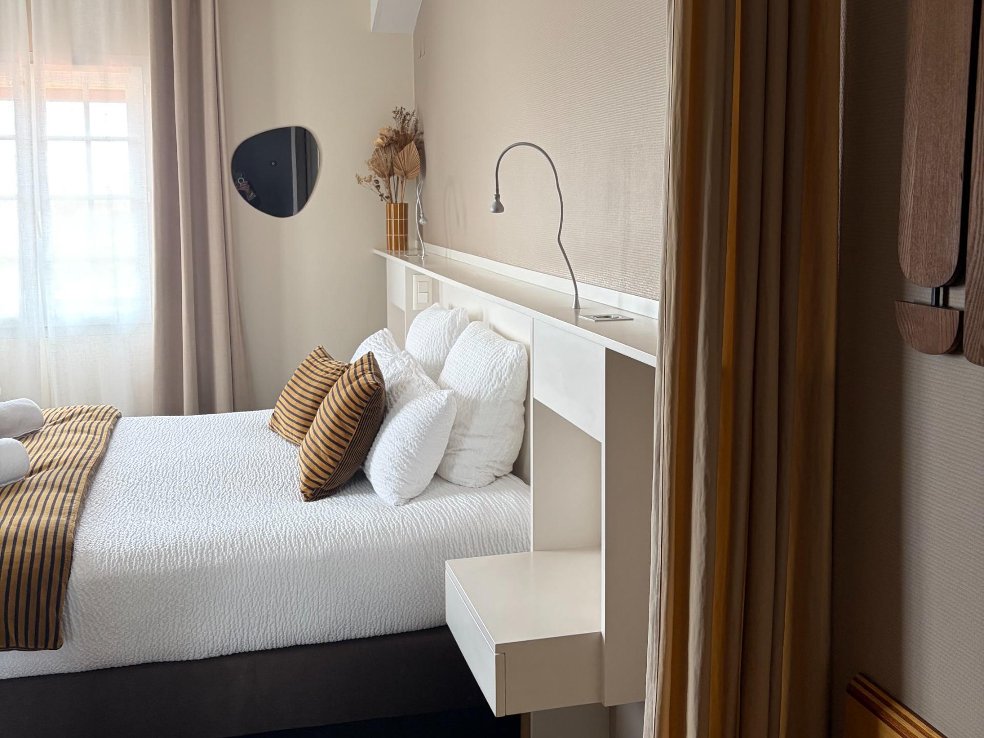 Logis Hôtel de l\'Océan