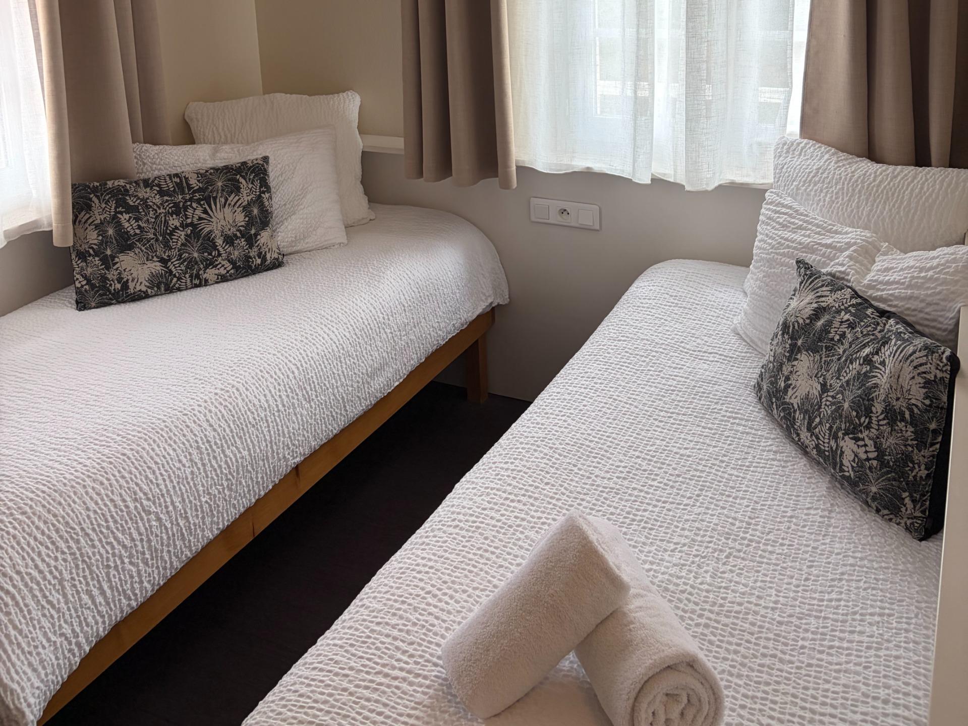 Logis Hôtel de l\'Océan