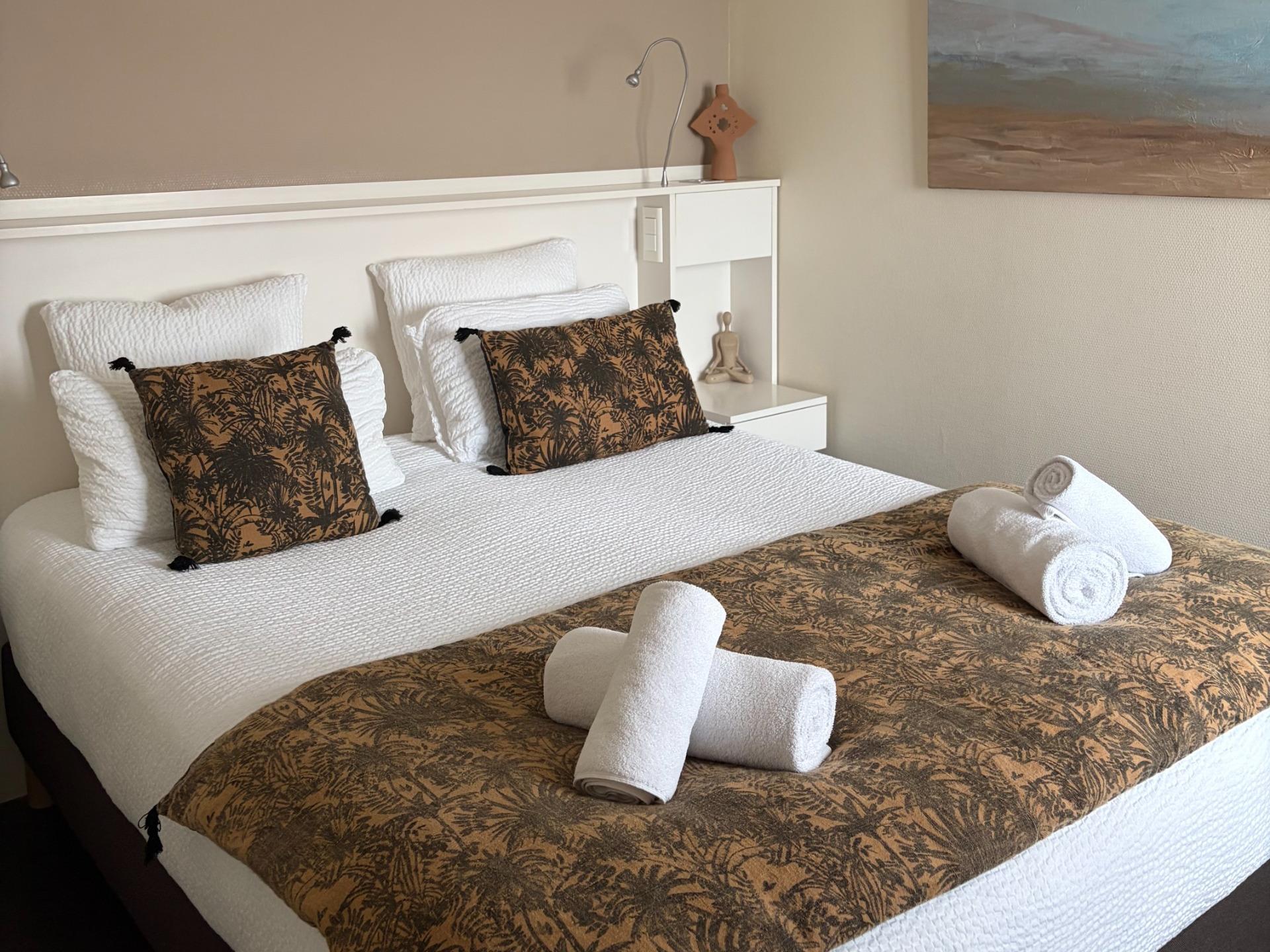 Logis Hôtel de l\'Océan