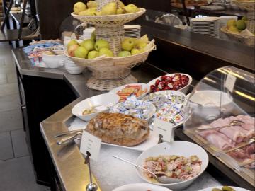 Logis Hôtel Cottage Hôtel