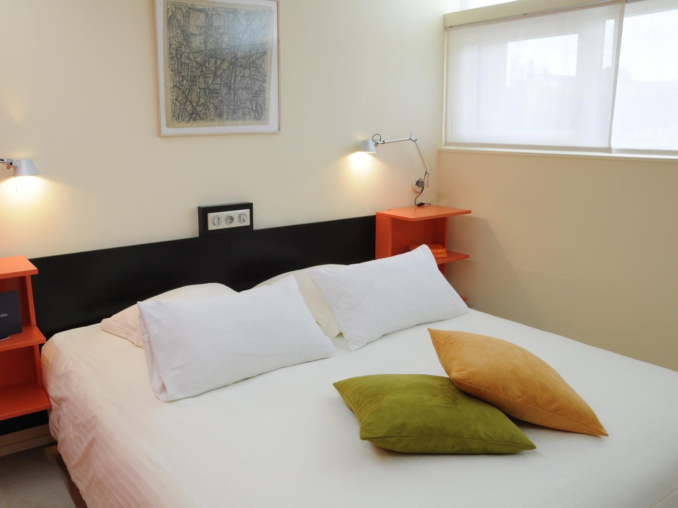 Teritoria le Château de Besseuil