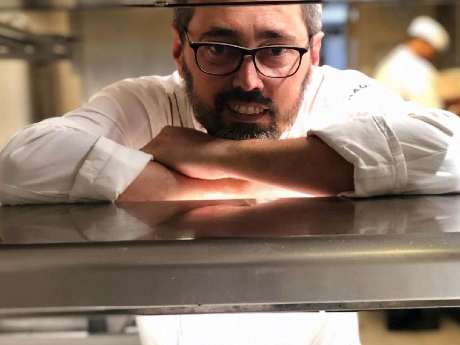 Teritoria le Château de Besseuil