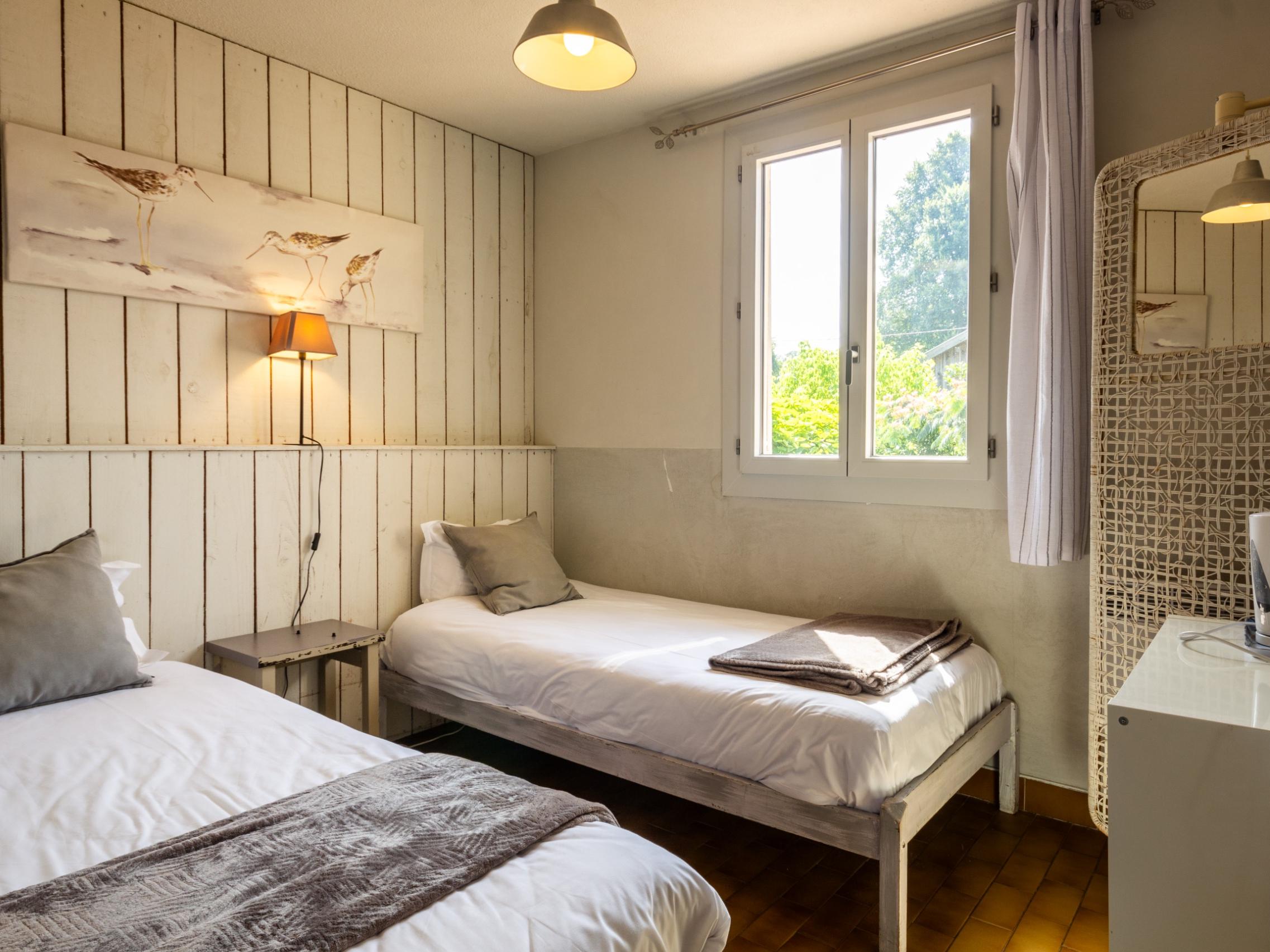 Logis Hôtel l\'Océana