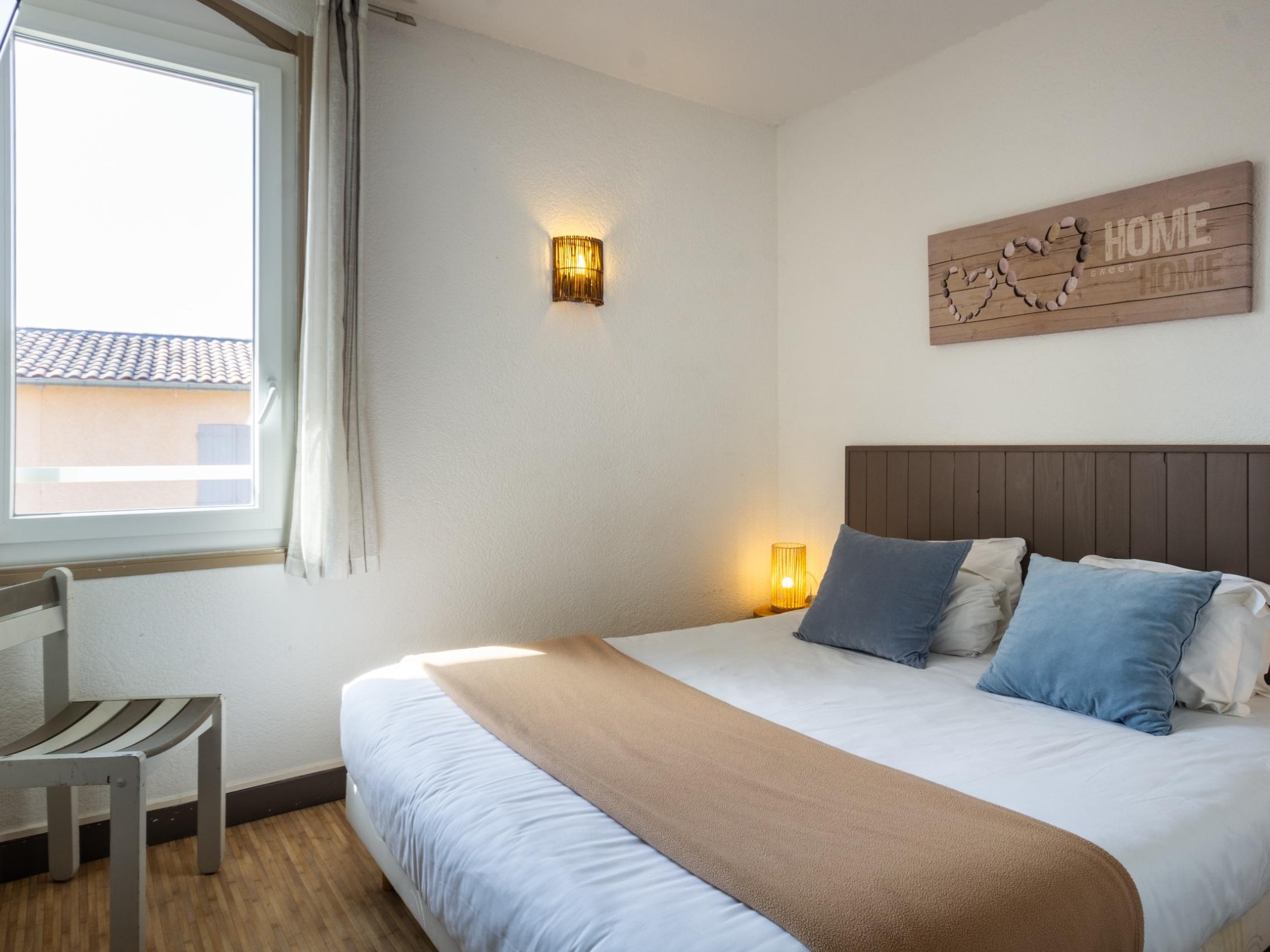 Logis Hôtel l\'Océana