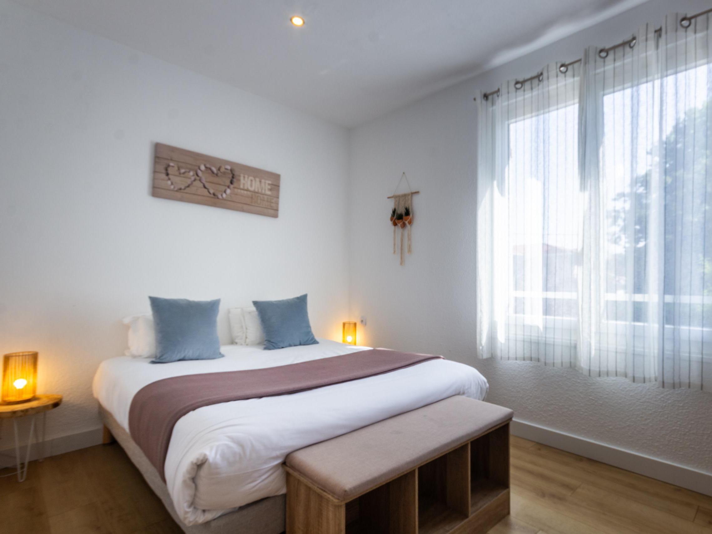 photo logis hotel