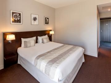 Logis Hôtel Alienor