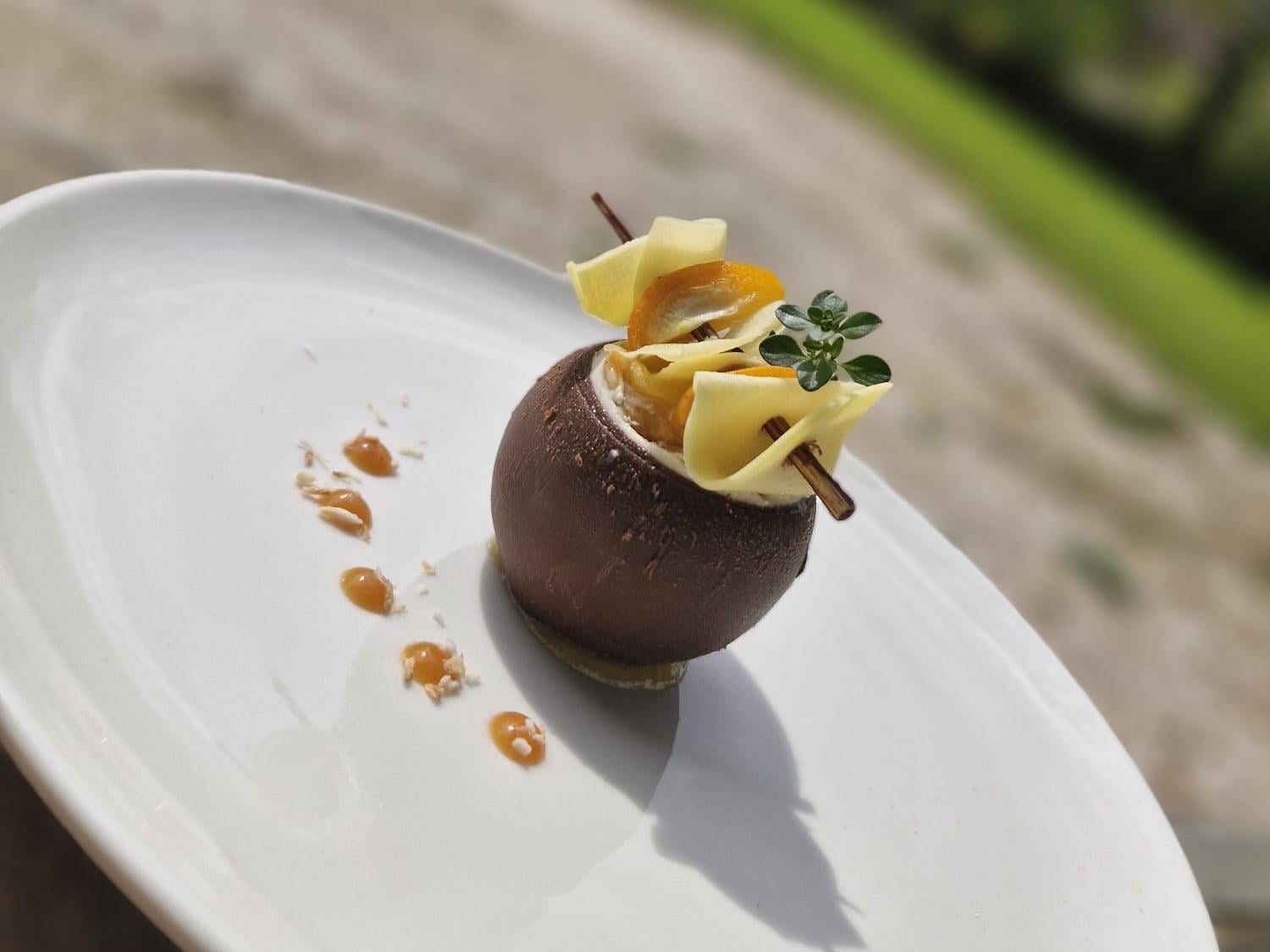 Logis Hôtel le Relais Saint Michel