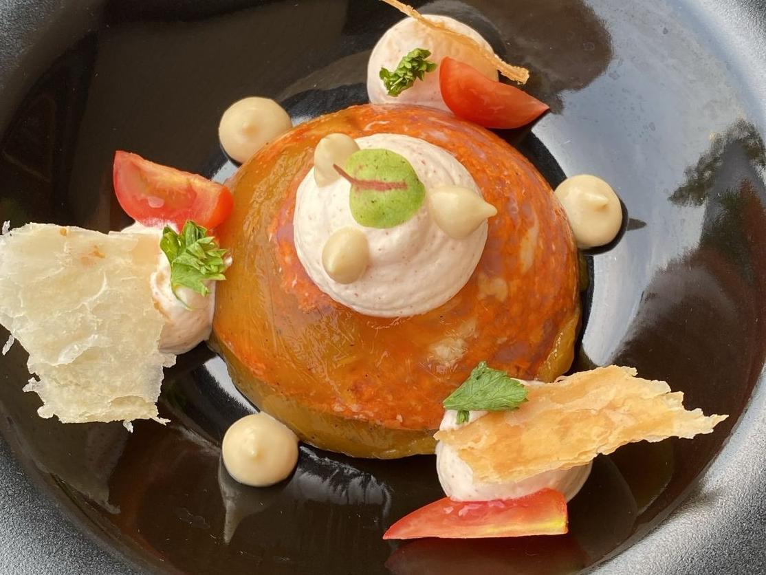 Logis Hôtel le Relais Saint Michel