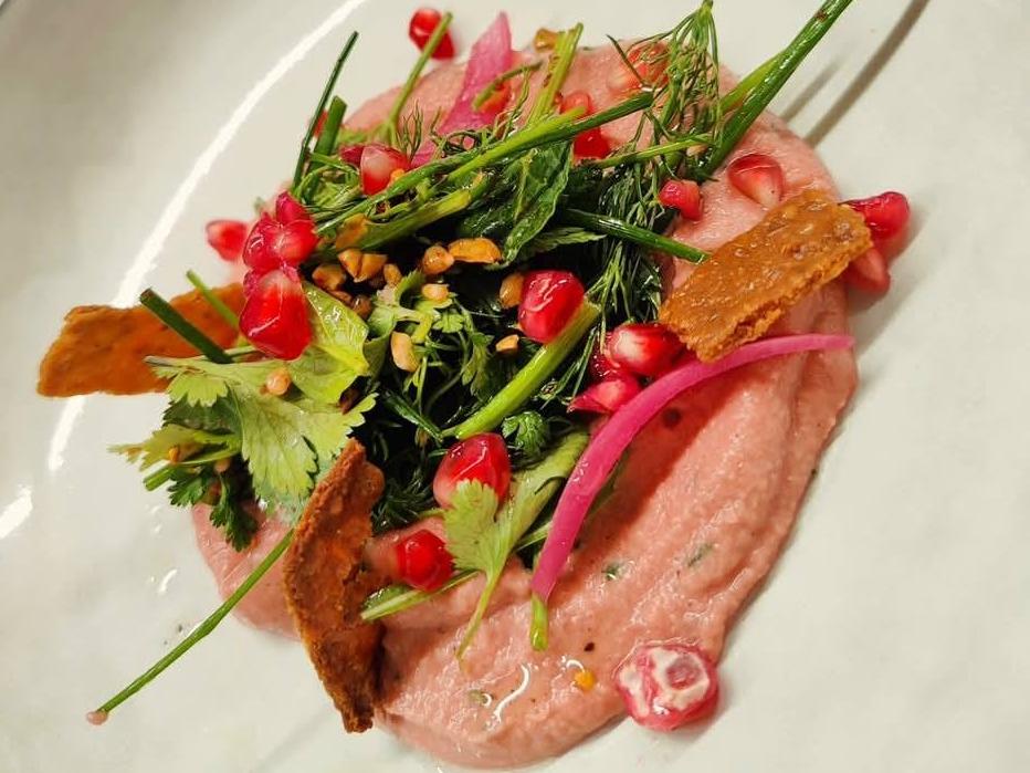 Logis Hôtel le Relais Saint Michel