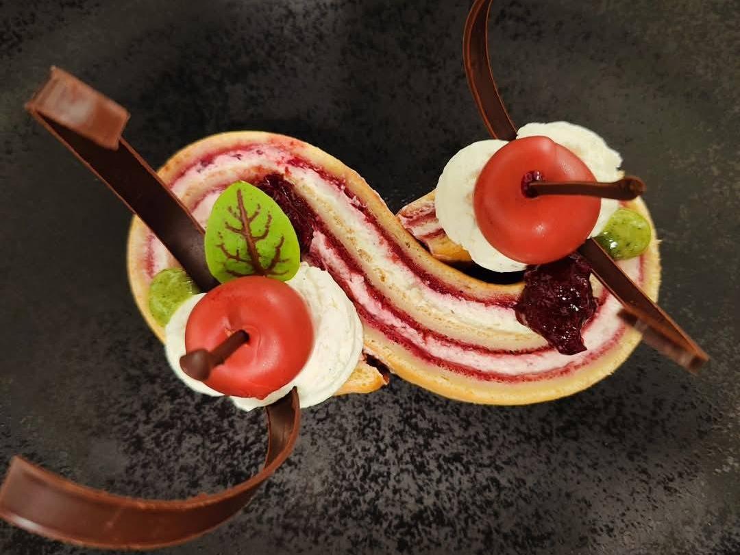 Logis Hôtel le Relais Saint Michel