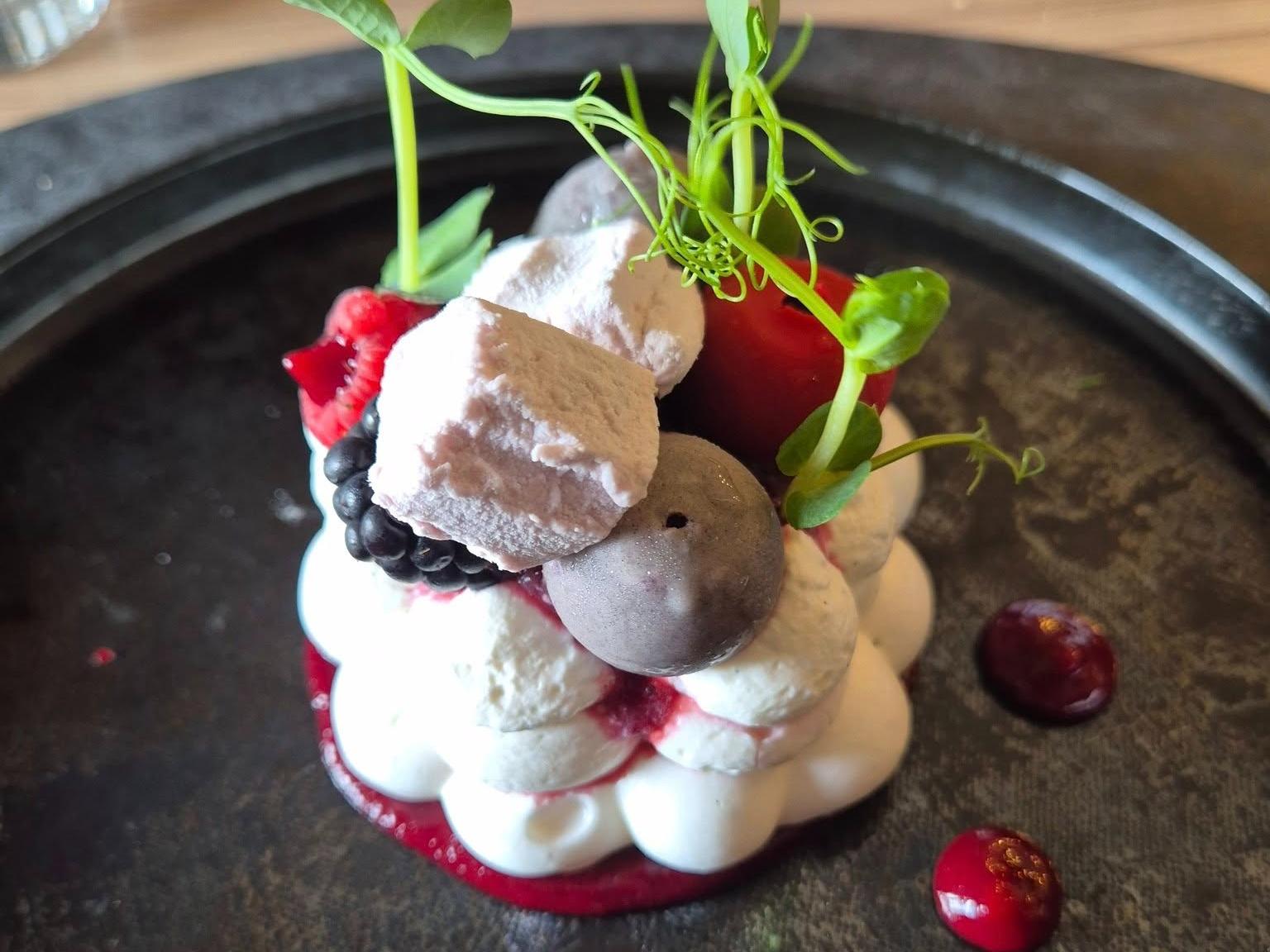 Logis Hôtel le Relais Saint Michel