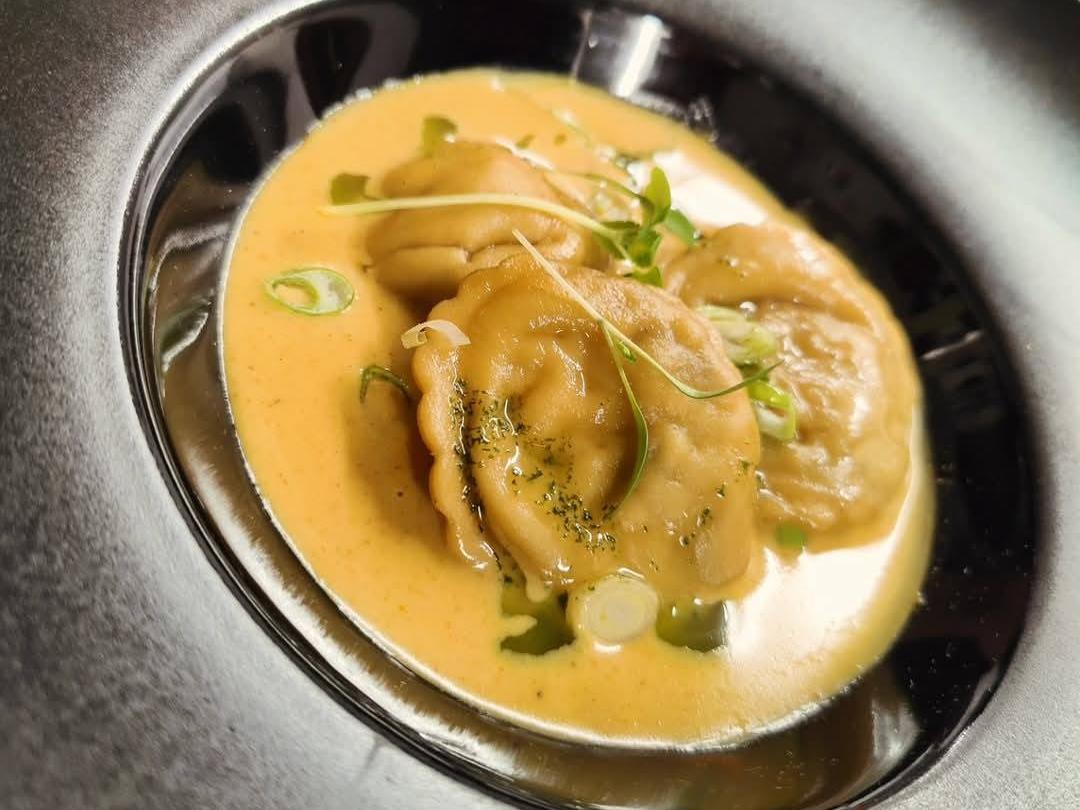 Logis Hôtel le Relais Saint Michel