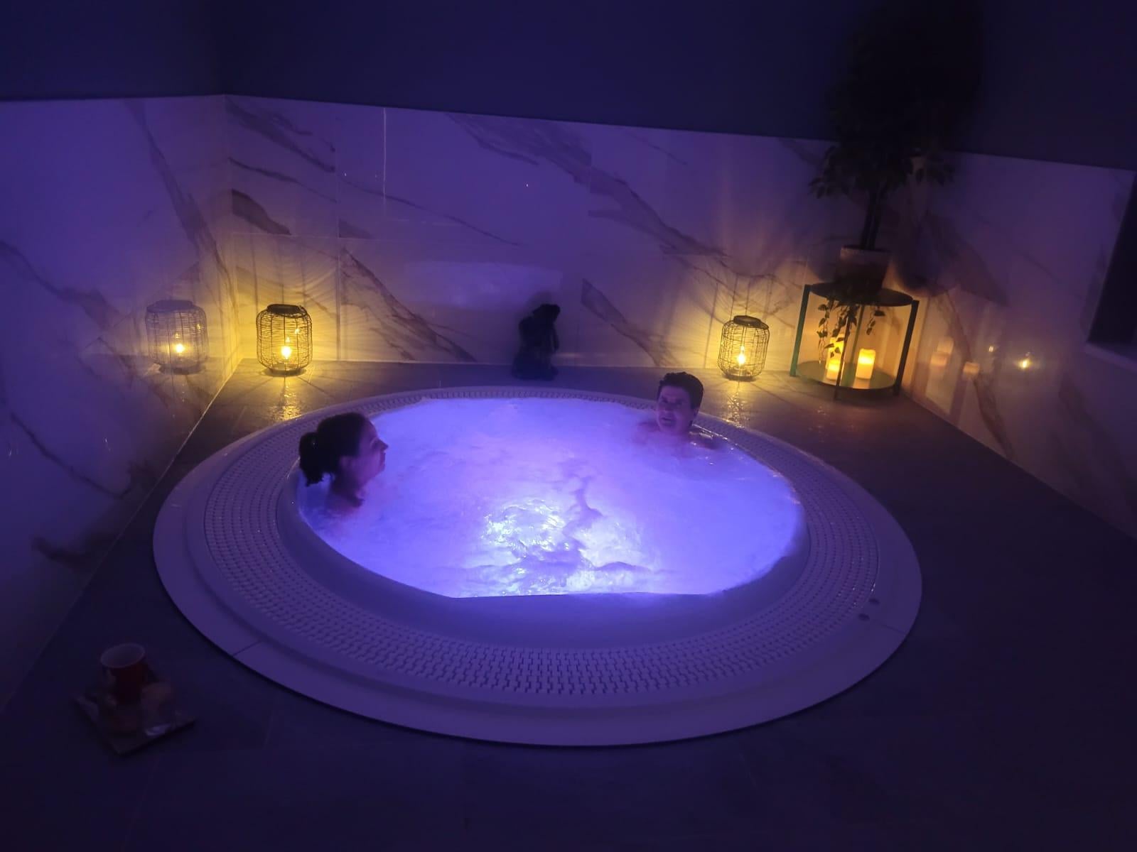 Logis Hôtel le Relais Saint Michel