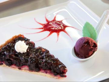 Logis Hôtel des Sapins