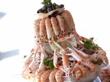 Logis Hôtel Breiz-Armor