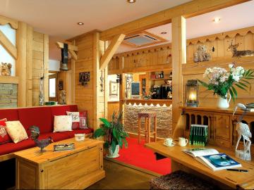 Logis Hôtel le Littoral