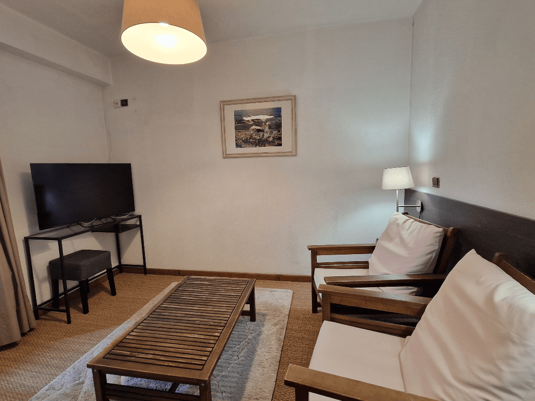 Logis Hôtel le Relais des Dix Crus