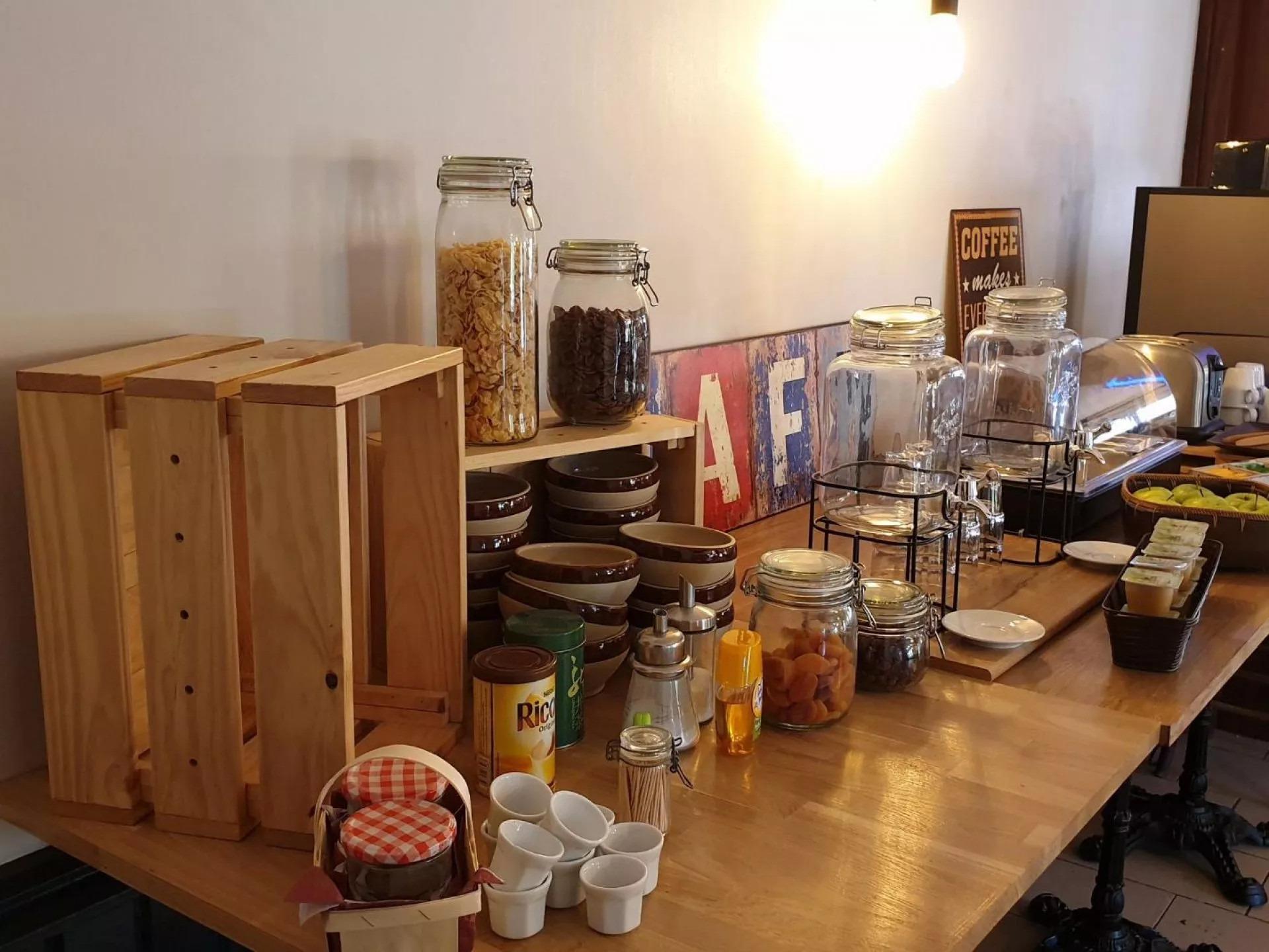 Logis Hôtel le Relais des Dix Crus