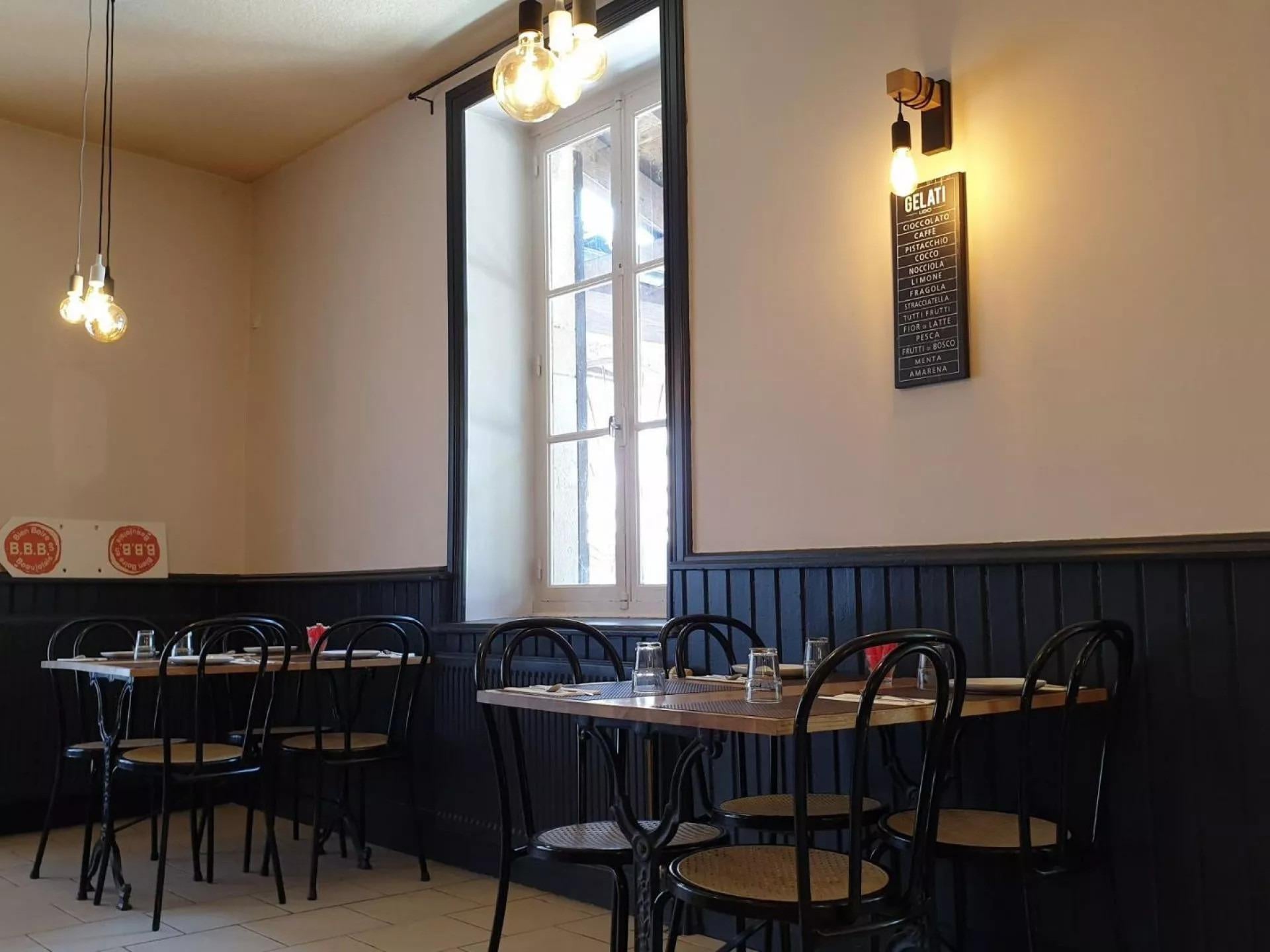 Logis Hôtel le Relais des Dix Crus