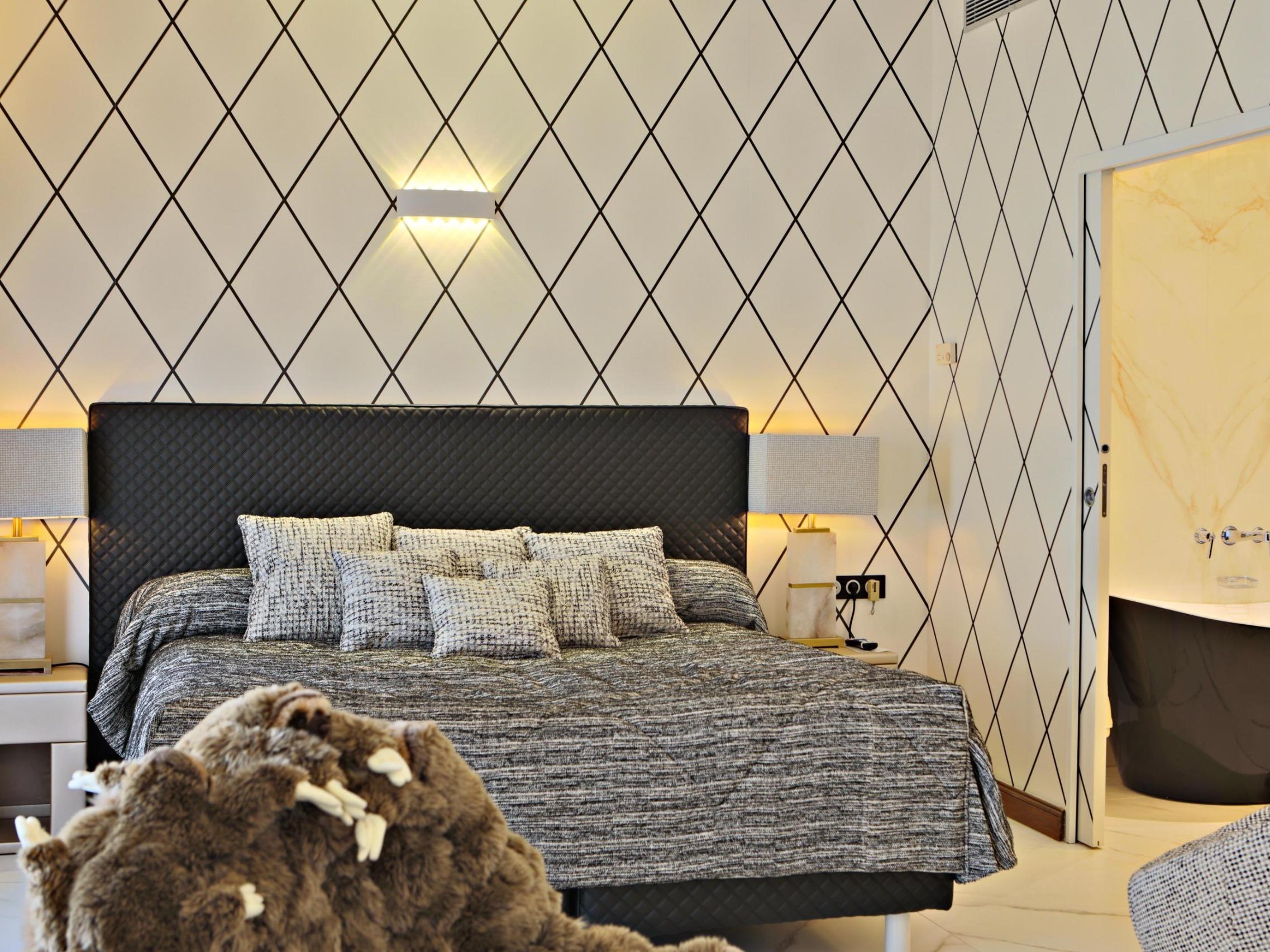 Teritoria Hôtel le Cep & Spa
