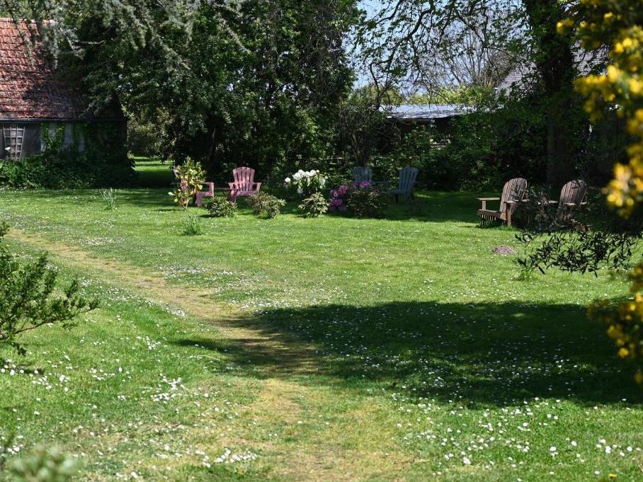 Logis Hôtel la Demeure du Perron