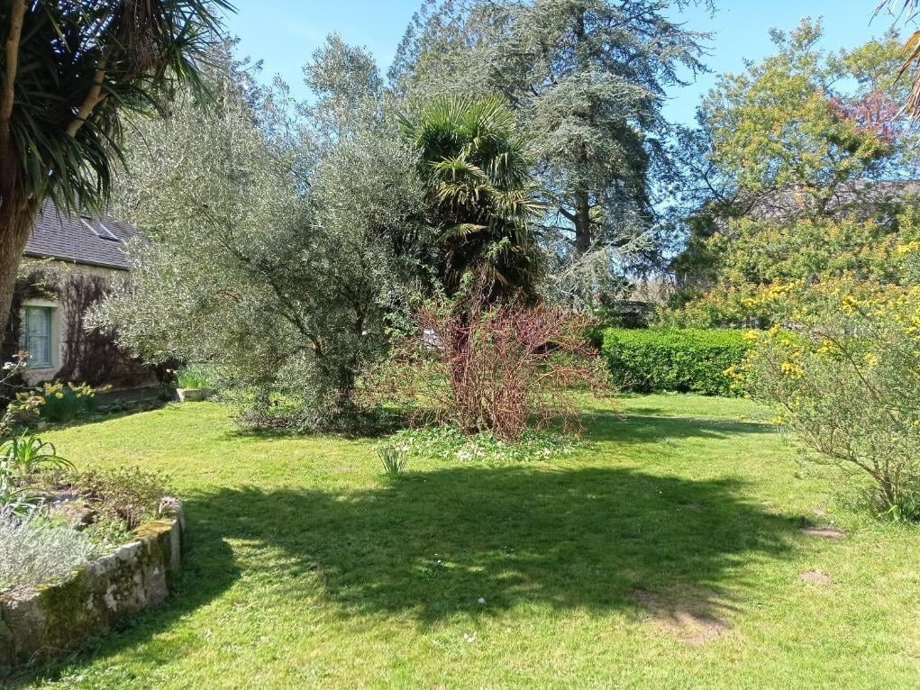 Logis Hôtel la Demeure du Perron