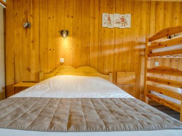 Logis Hôtel la Mollinière