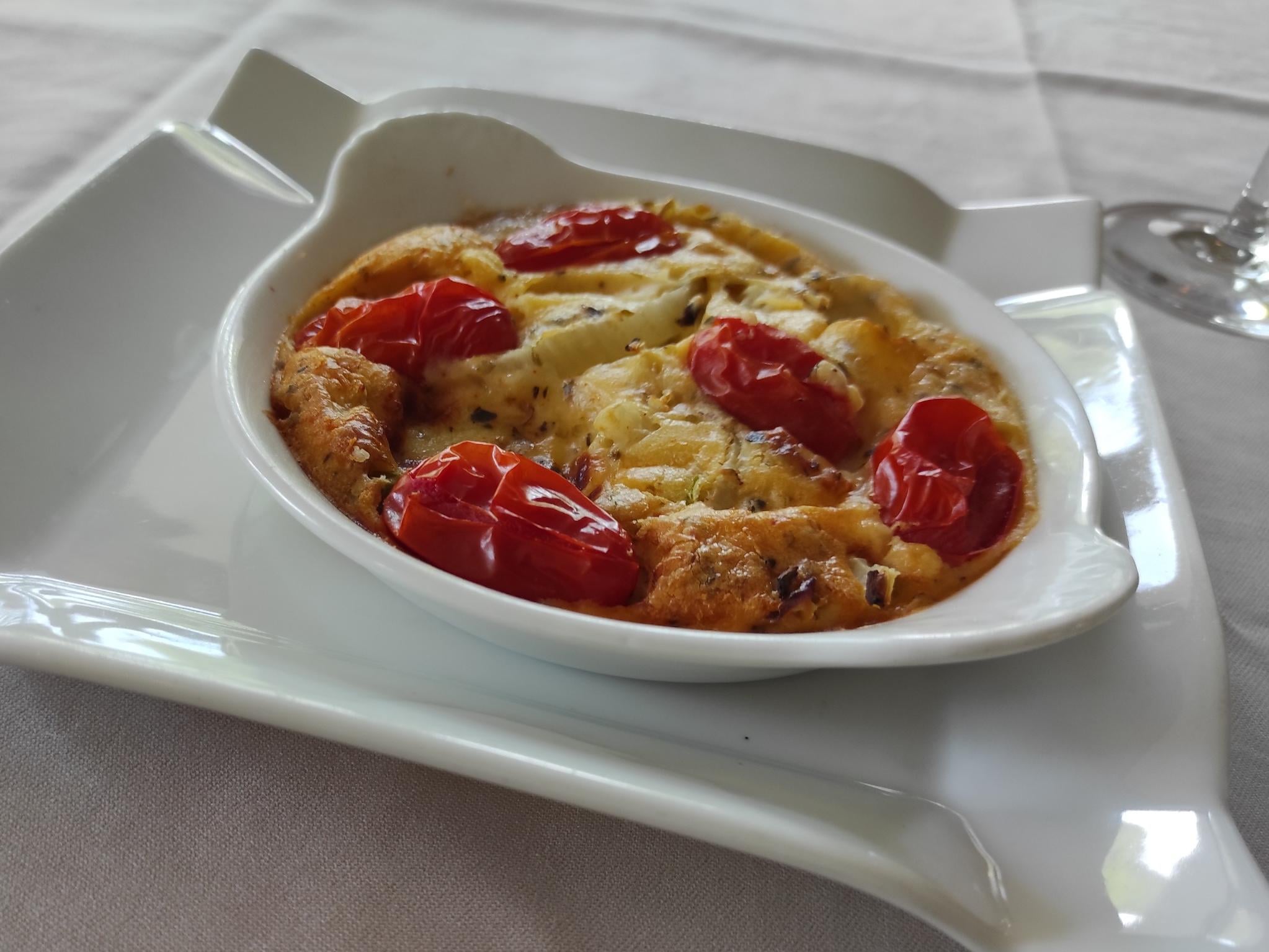 Logis Hôtel la Rivière