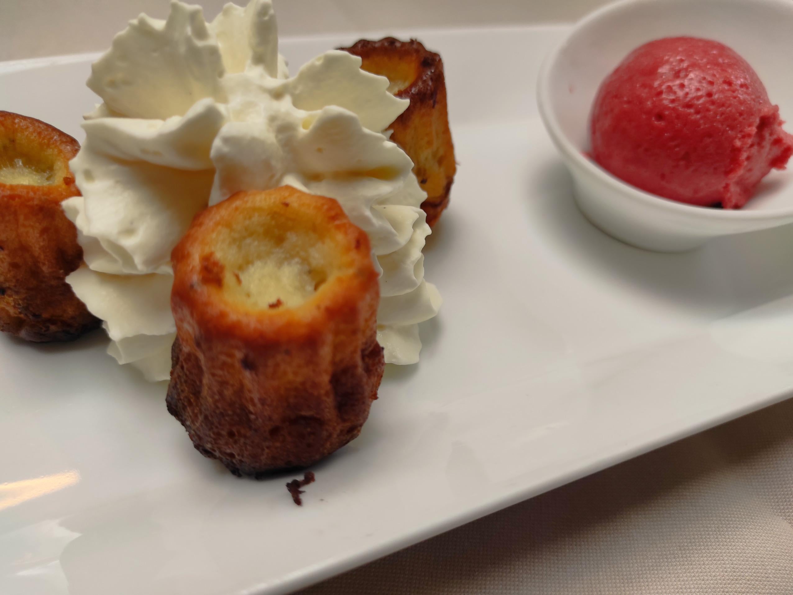 Logis Hôtel la Rivière